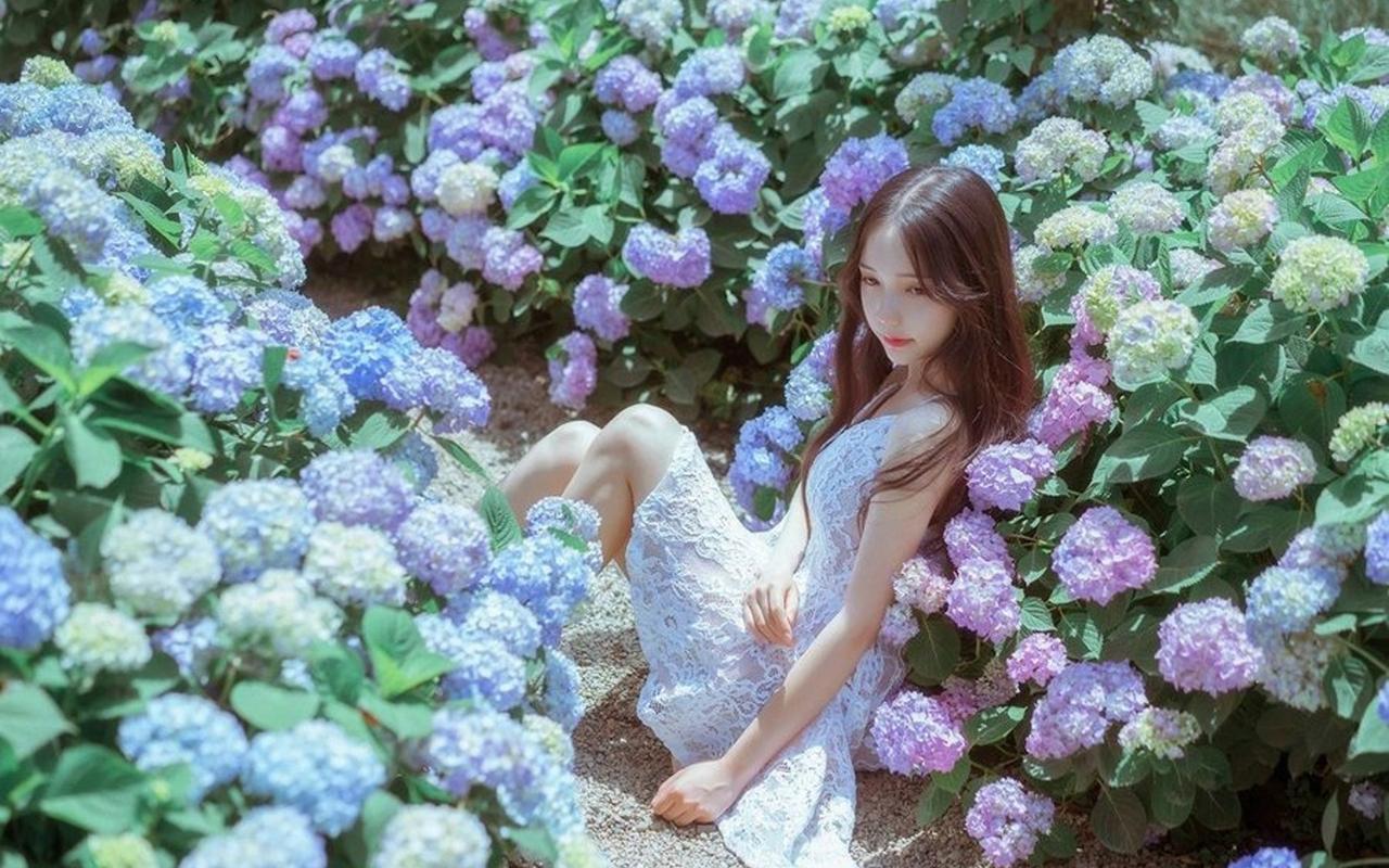 99re8这里有精品热视频免费-91精品中文字幕一区二区三区-色哟哟免费一区二区三区-国产精品久久久久av观看|关键词4}-97se亚洲综合自在线-亚洲av日韩在线播放-717午夜伦电影理论片|第二届当代边疆史学术研讨会在拉萨召开